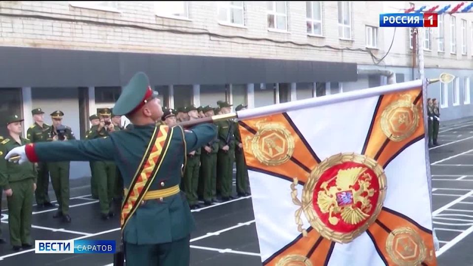 ������������ ��������������� ���� �������� ������� ������ ������ ������������ ���������� � ������� �������� ������� ������������, ���������� � ������������� ������ ����� ���������