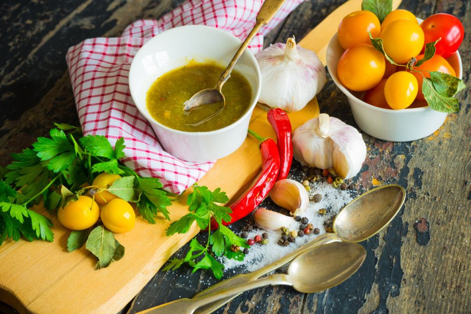 �������: ��� ���������� ������� �����, ������� ���������� ���� ����