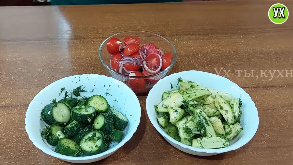 ������ ������� � ������: ����������� ���������� ��� ������