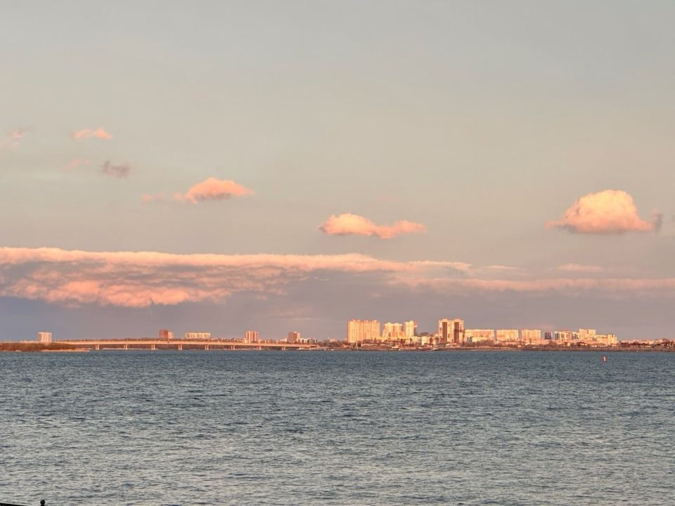 �������� �������� ����������� ������ ���������� ����� ���� � �����