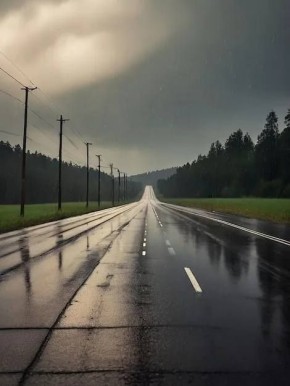 �� ������ �������������� 07.04.2026 �� ���������� ����������� ������� �������� ������, � ������������