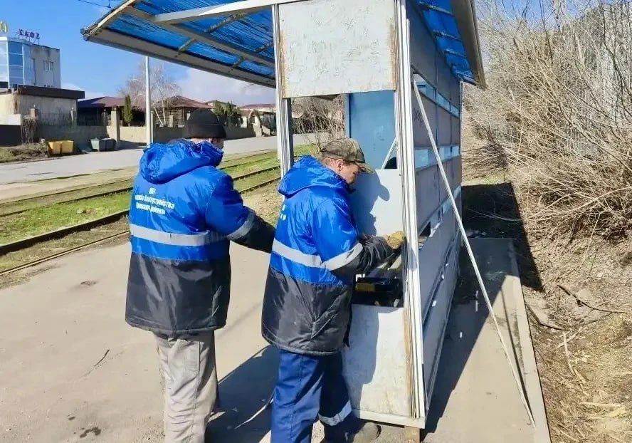 ������������ ������ �� ���������������