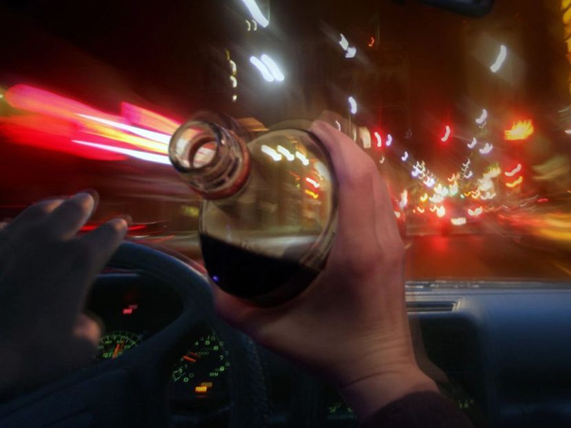 ��� ������ ���� ������� ���� ����� � 2026 ����: ������ ������ � �����������