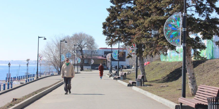 � �������� ������������ ������������ ������ � ����������� �� +14