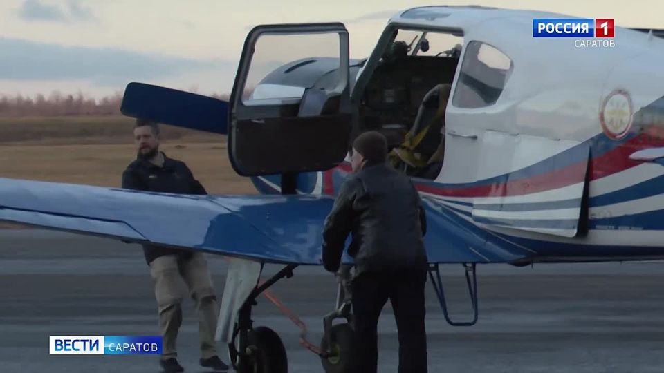 ����� ���� ����� ������� � �������