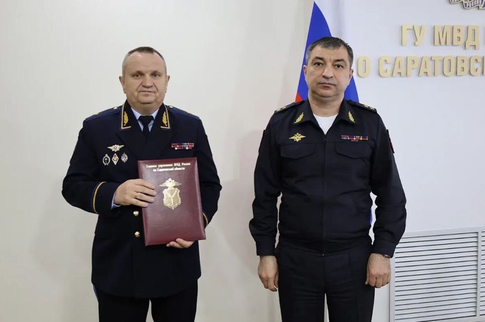 ������� � �� ��� ������ �� ����������� ������� ���������� ������������� �����������, ����������� 63-����� �� ��� ����������� ������� ���������������� ��������� � ������� ��� ������