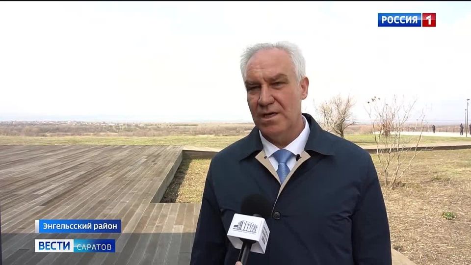 � ����� ����������� ������� ����� ���������� ������������ ���������