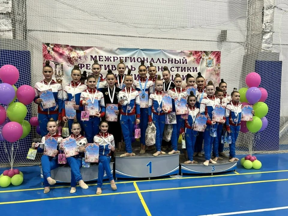 ����������� ��������� �������� ������