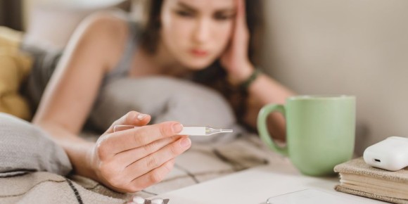 Оплата больничного при уходе за родственником: основные нюансы