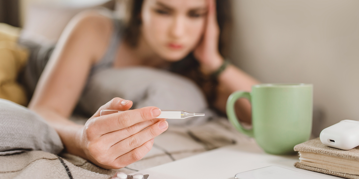 Оплата больничного при уходе за родственником: основные нюансы