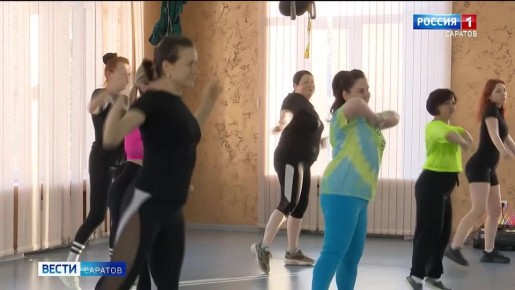 ������ ����� ������������ ���� ���� � ����� � ���������� �� ���������?