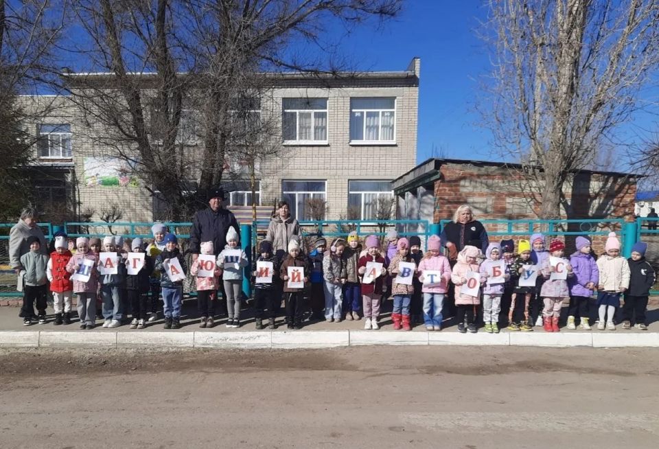 � ��������������� ������ ����������������� ������� ��� ������� ����� #���������������