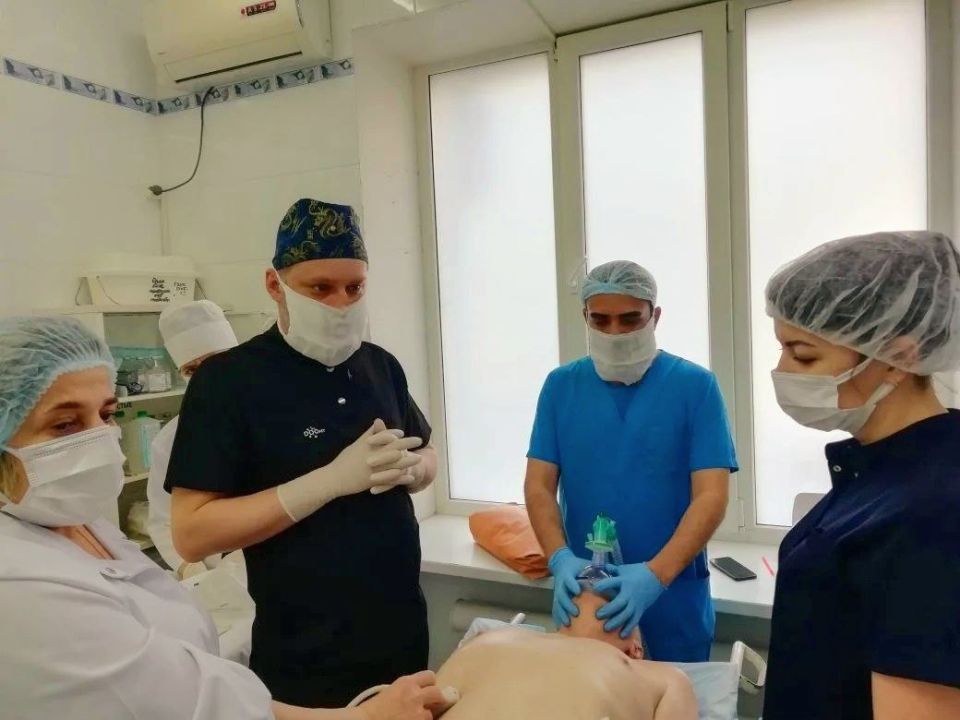 ���� ���� �������� ����������� ����� �� ������ ��������