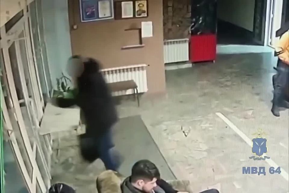 ����������� ����������� �������� ����� ����� �� ������������ ����