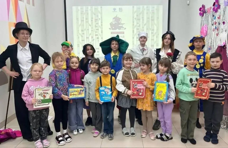 � �������� ������ ������������� ������ ������� �����, ����������� ���� �������� ������� ������