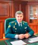 Заместителем руководителя ФТС России назначен Агепсим Ашкалов