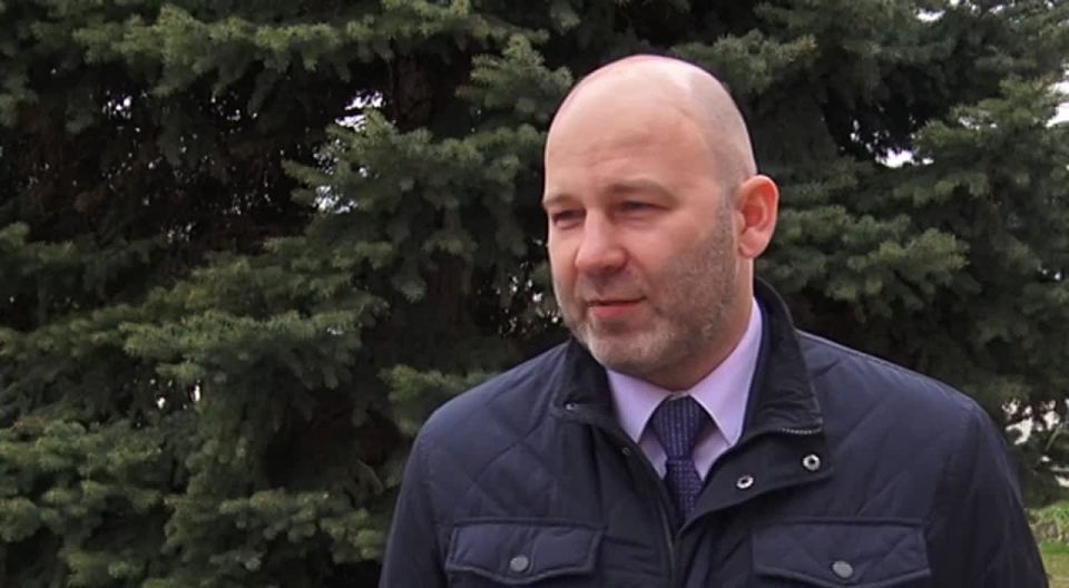 ������ � ���� �5 �� ����� ������ ����������� ��������� ������ �� ���������� ���������� ����������� � �������������� �������