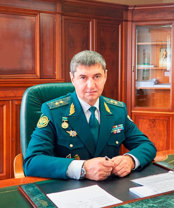 ������������ ������������ ��� ������ �������� ������� �������