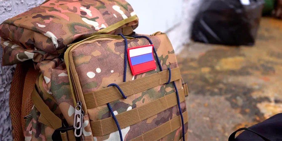 ��������� �������� ��-�� ����������� ��������� 3,3 ��� �� ������ ���� �� ���