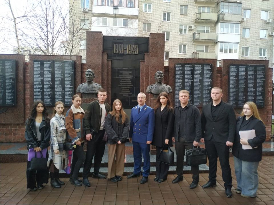 ����������� ����������� ������� ������� ����������� �� ��������������-��������������� ����������