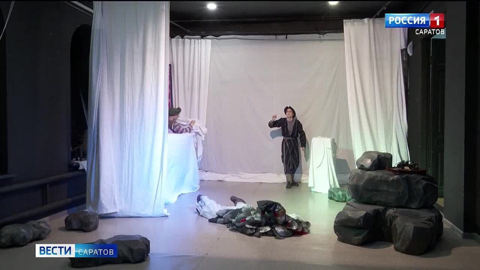 ��������� ����� ��������� ������� � ���������� ����������� ����������� ��� ������������ ���������