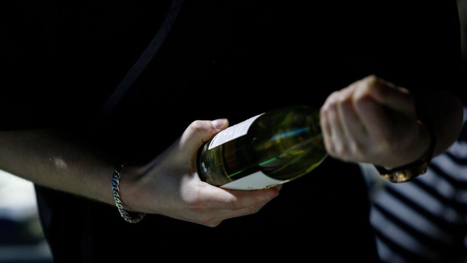 �������� ��� � ������: ��������� ��������� �� 4%