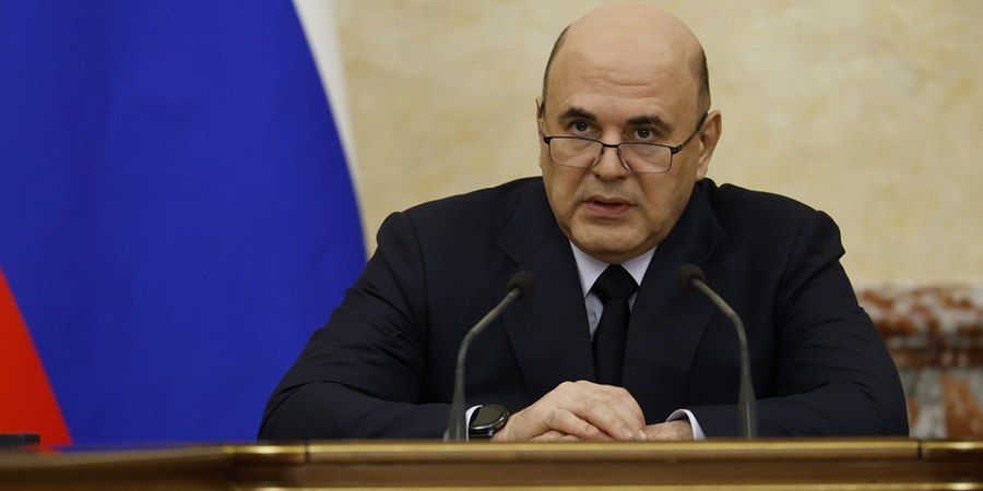 ����������� ������� ������� ����� ����� �� ��������� �������� �� 1,5 ���� ������