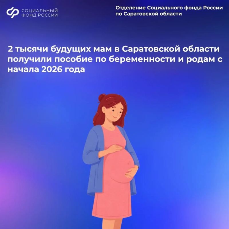 ���� ��������� ��� ������� ���