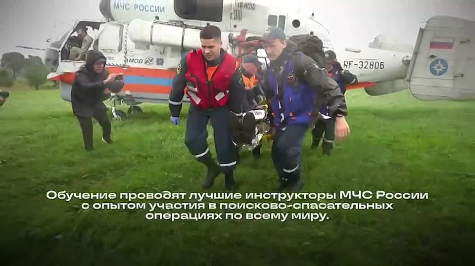 ����� ������� � ����� ���������� ������� ����������