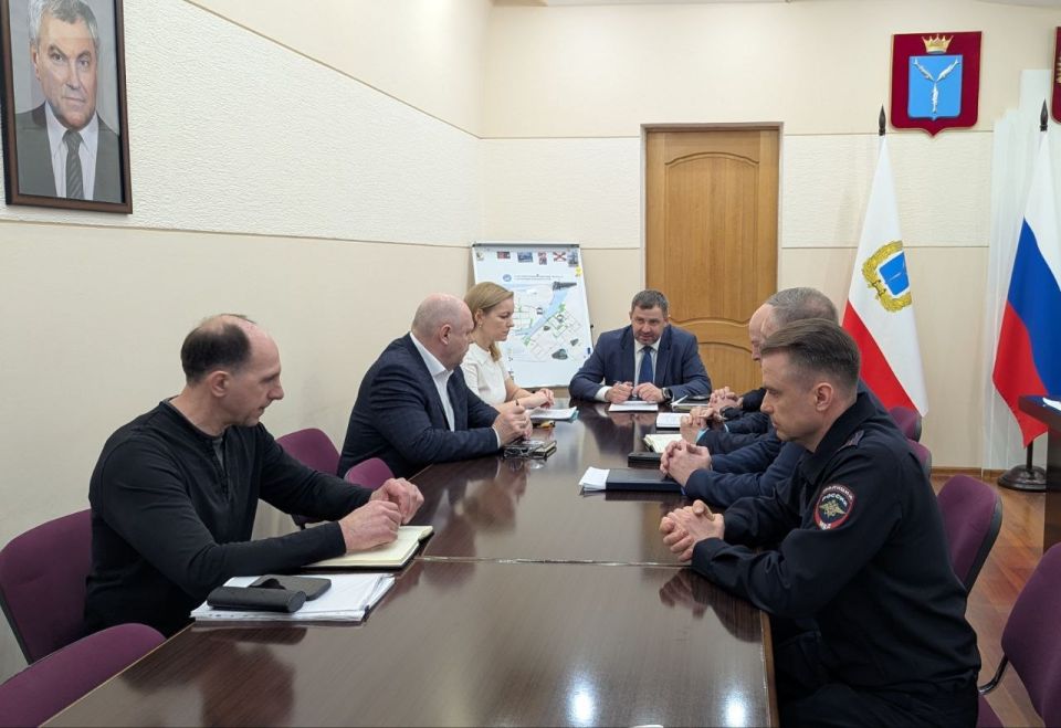 � �������� ������������ ����� �� ���������� �������� �� ��������� �������� �����������