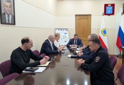 � �������� ������������ ����� �� ���������� �������� �� ��������� �������� �����������