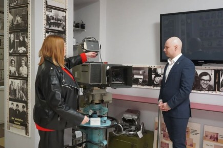 ��������� ��� �������� ������� �������������� ����������