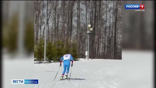 � ������ �����, ����� �� ����� � �� ����������