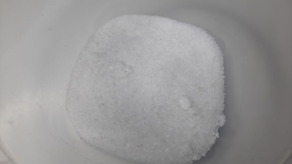 ��� �������� ������ � ����� ����� ������ ������������ �� ���������� ������