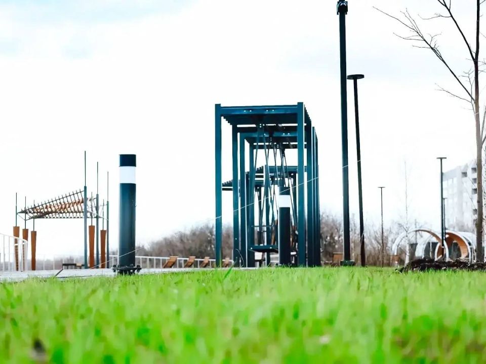 ������� ������������ � ������ ������