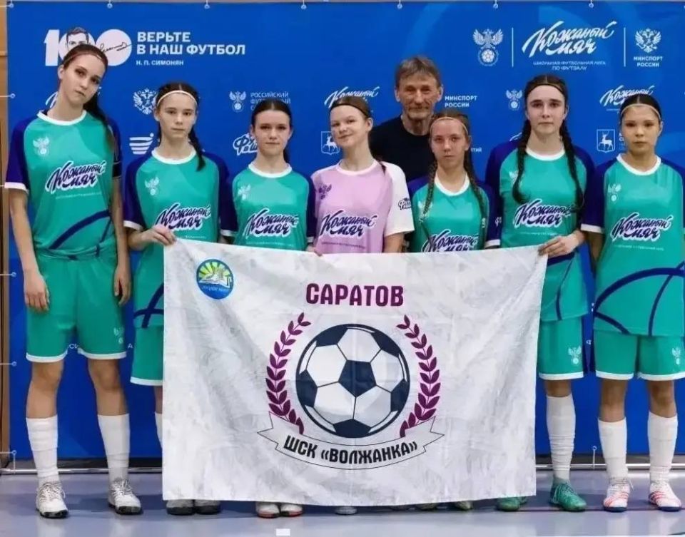 ����������� ������� ����� ��������� �������� ������������� ������������ �� �������