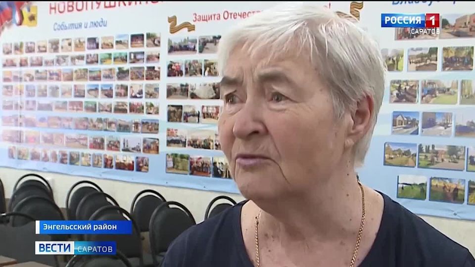 ��� �������� � � ����� ������