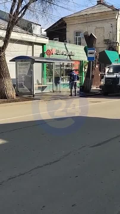 ����������� ��������� �������� � �������