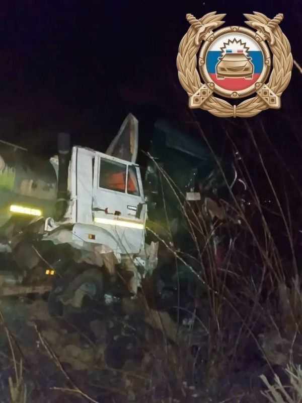 ����� ������� ���� ��� ����������� ��� � ����������� �������: