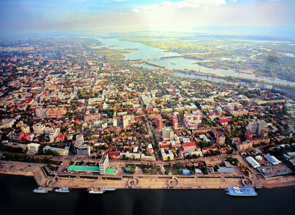 СберСтрахование жизни выплатило россиянам 6,8 миллиарда рублей в январе-марте