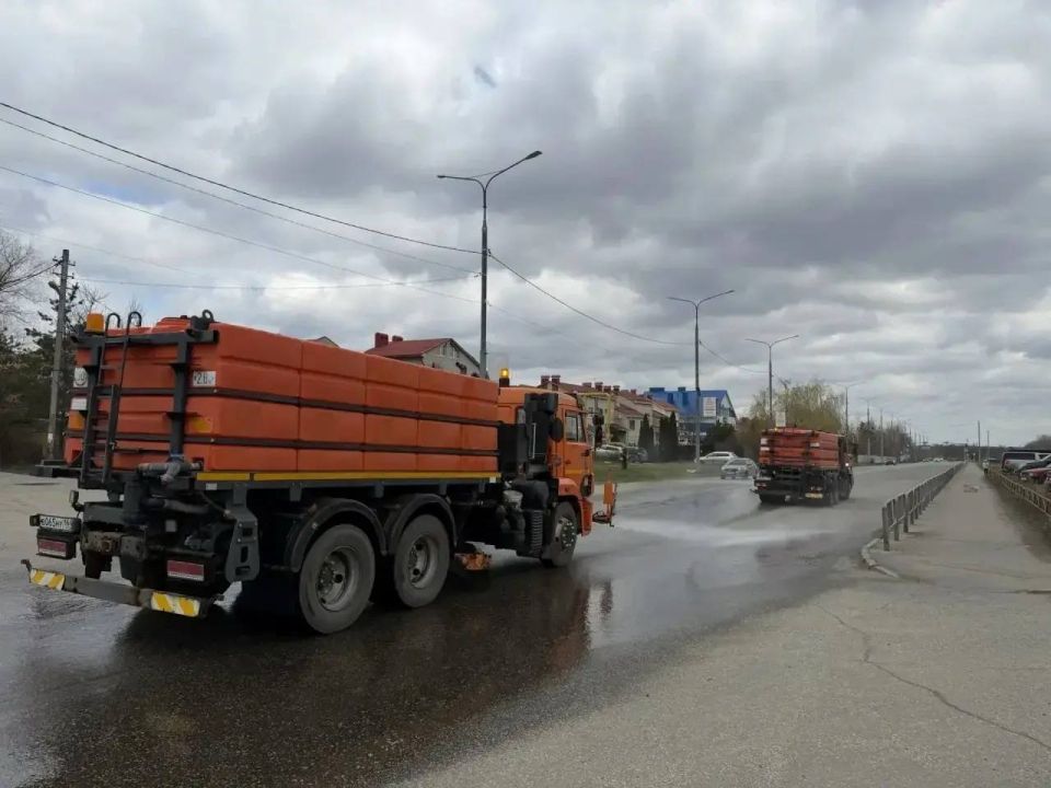 ������������ ������ �� ���������������