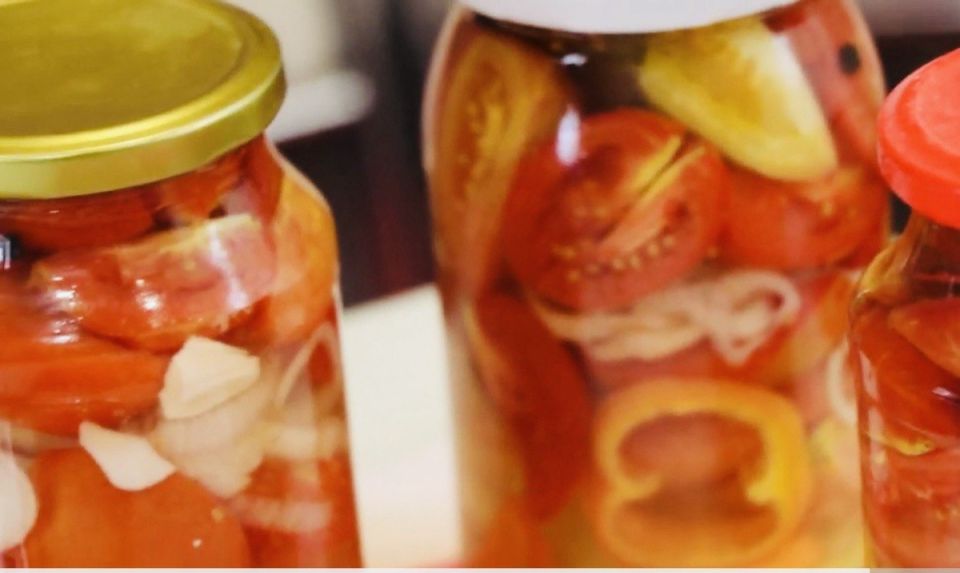 �������� ��������: ������ �� ���� �� ��������� �������