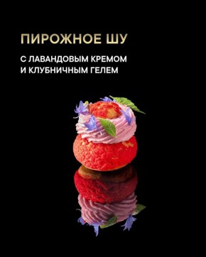 ������ �����������: �������� �� � ���������� ������ � ���������� �����