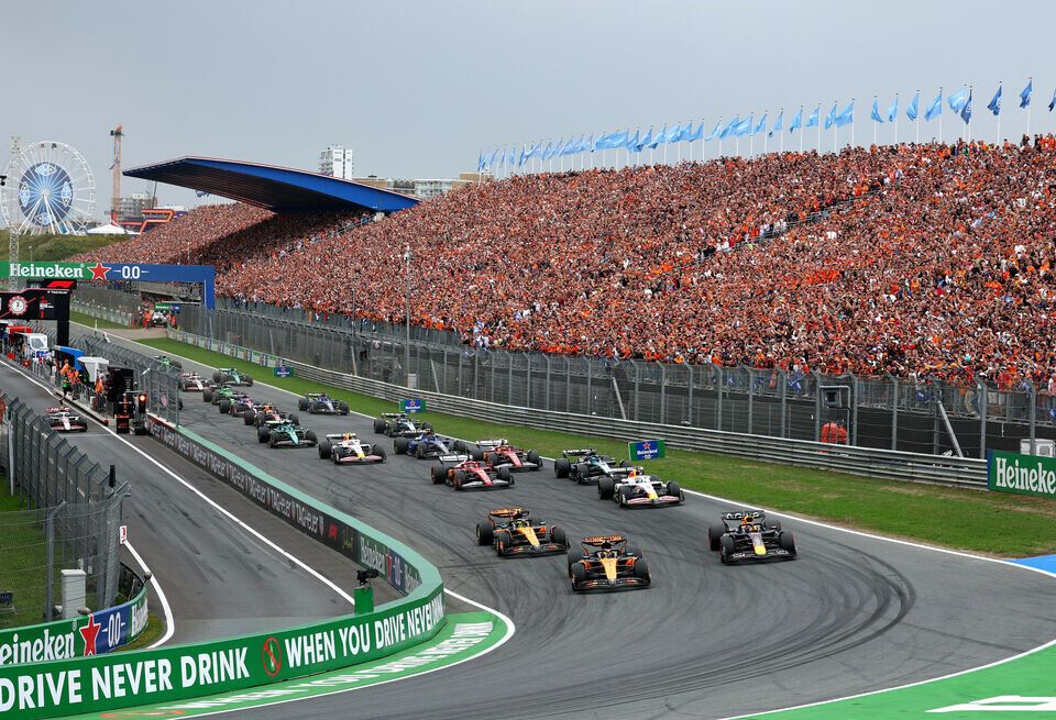 ������� 1: ����� 2026 ������� ���� ����� ����������� ���������