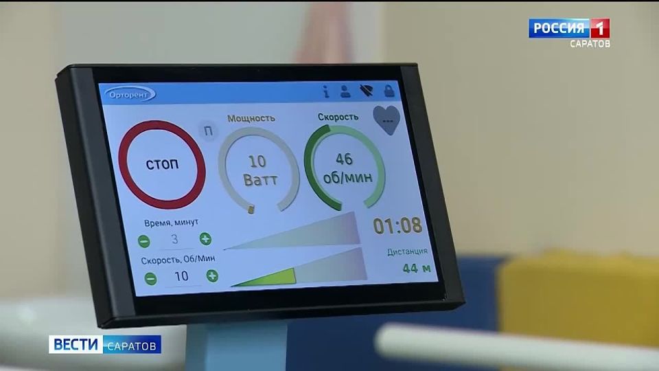 ����� ������� ����������� ������������, ������� ��� ������ ������� 10 ����� �������