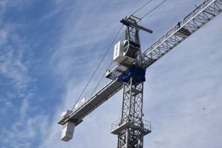 ������������ ���������: ������������ ���������� �����