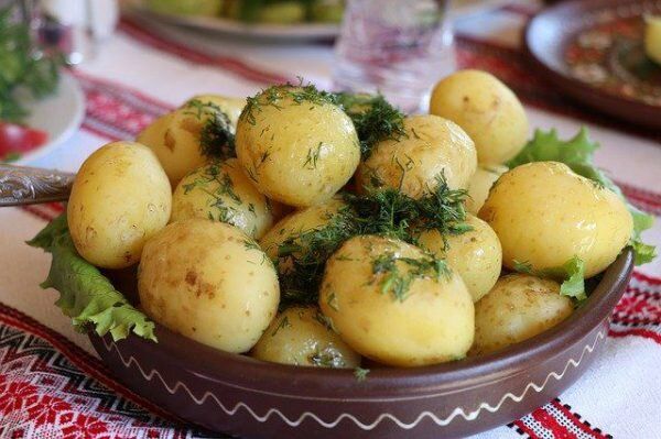 ������� ��������, ������� ����� ������������ ���� ��������