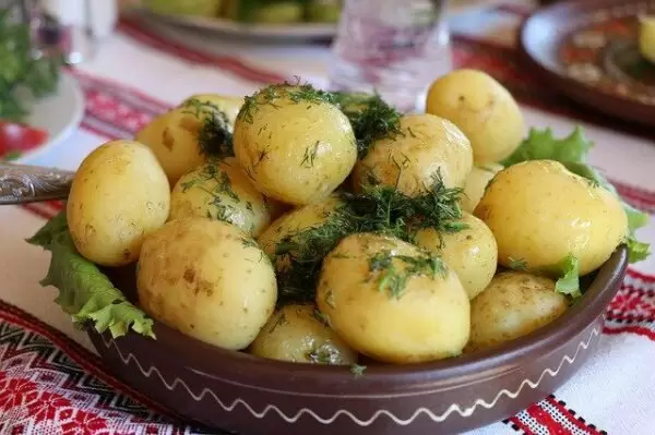 Пищевые привычки, которые стоит пересмотреть ради здоровья