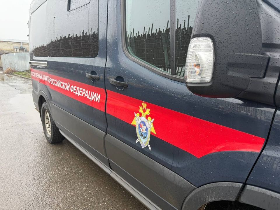 � �������� ���������� ��������� ���� �� ����� ��������� ���������� �����