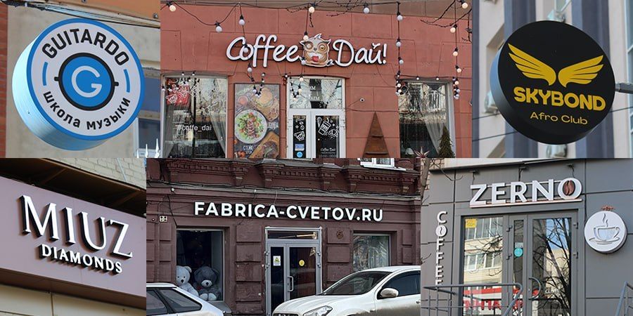 ���������� �������� �� �������� ���������� ����� ������� �� ���������� �����